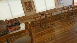 Yoshinoya Dainihannakaizuka Ten photo 4