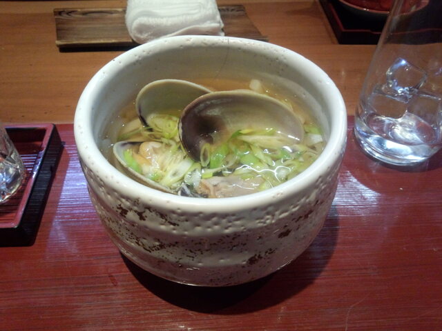 日本料理 紀伸（きしん） - 釧路（日本料理）の写真