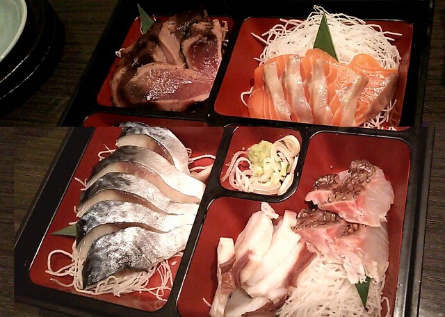 個室居酒屋 美食屋 琴似店 琴似 札幌市営 居酒屋 食べログ 個室居酒屋 美食屋 琴似店 琴似 札幌市営 居酒屋 食べログ