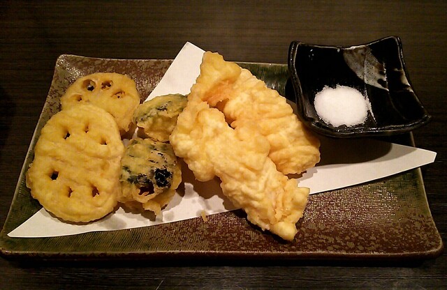 個室居酒屋 美食屋 琴似店 琴似 札幌市営 居酒屋 食べログ 個室居酒屋 美食屋 琴似店 琴似 札幌市営 居酒屋 食べログ