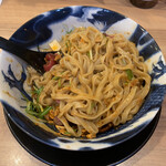 担担麺専門店 DAN DAN NOODLES. ENISHI - 