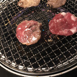 Gyuu kaku - 