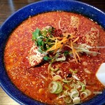 橙ヤ - 