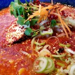 橙ヤ - 