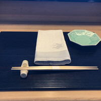 京都 つる家 - 