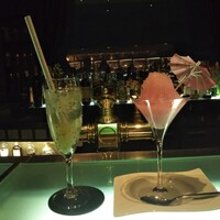スターゲイト - 