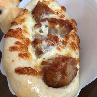 豊川市御油町でおすすめのグルメ情報をご紹介 食べログ 豊川市御油町でおすすめのグルメ情報をご紹介 食べログ