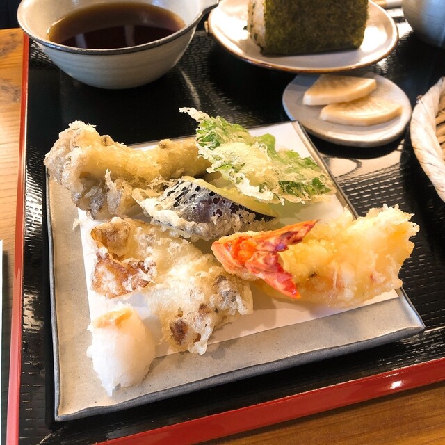 かくだい 青森 そば 食べログ