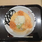 八甲田麺業Ｒ - 