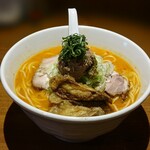 雨は、やさしく - 