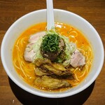 雨は、やさしく - 