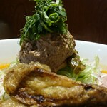 雨は、やさしく - 