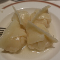 筑紫樓 銀座店 - 