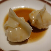 筑紫樓 銀座店 - 