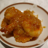 筑紫樓 銀座店 - 