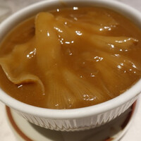 筑紫樓 銀座店 - 