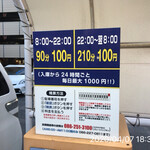 町屋やきにく密陽家 - 