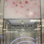 POMOLOGY - 