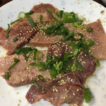 Yakiniku Ootora - 