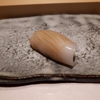 すし てんちじん - 