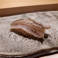 すし てんちじん - 