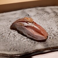 すし てんちじん - 