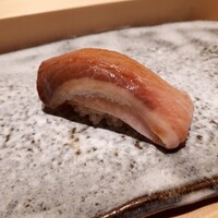 すし てんちじん - 