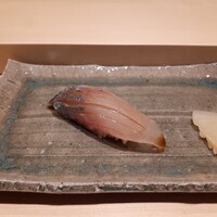 すし てんちじん - 