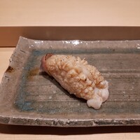 すし てんちじん - 
