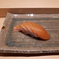 すし てんちじん - 