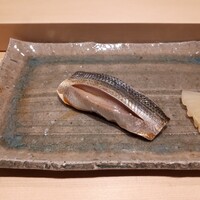 すし てんちじん - 