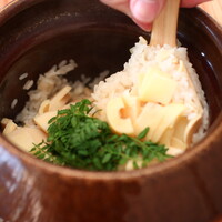 本家権太楼 古町店 (ほんけごんたろう) - 田崎橋/うどん 本家権太楼 古町店 (ほんけごんたろう) - 田崎橋/うどん