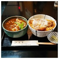 日本橋 やぶ久 - 
