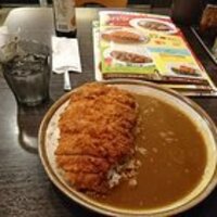 ご飯の量 1300gのカレー食べたら無料ってあったの覚えてます カレーハウスｃｏｃｏ壱番屋 ｊｒ天王寺駅北口店 さん By Macky Log Coco壱番屋 ｊｒ天王寺駅北口店 ココイチバンヤ 天王寺 カレーライス 食べログ