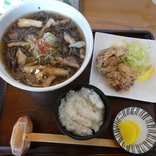 寒河江市でおすすめのグルメ情報をご紹介 食べログ 寒河江市でおすすめのグルメ情報をご紹介 食べログ