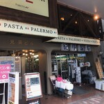 Palermo - 