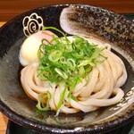 Hanamaru Udon - 