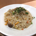 好好炒飯 - 