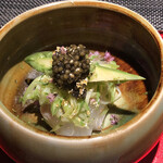 エクアトゥール - 