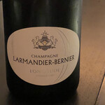 エクアトゥール - 