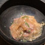 エクアトゥール - 