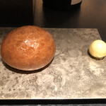 エクアトゥール - 