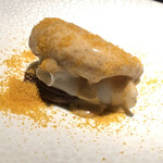 エクアトゥール - 