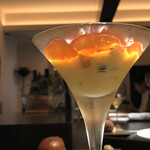 エクアトゥール - 