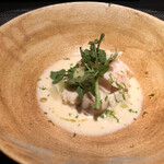 エクアトゥール - 