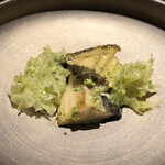 エクアトゥール - 