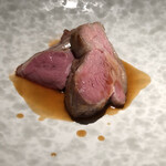 エクアトゥール - 