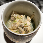 エクアトゥール - 