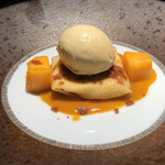 エクアトゥール - 