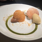 エクアトゥール - 